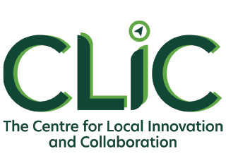 CLIC logo