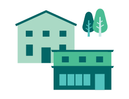 Construction Assistance Grant