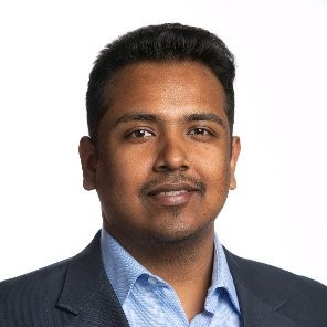 Photo of Fazley Shabab Chowdhury – Vice President, Credit Advisory, RBCx