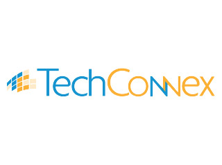 TechConnex logo