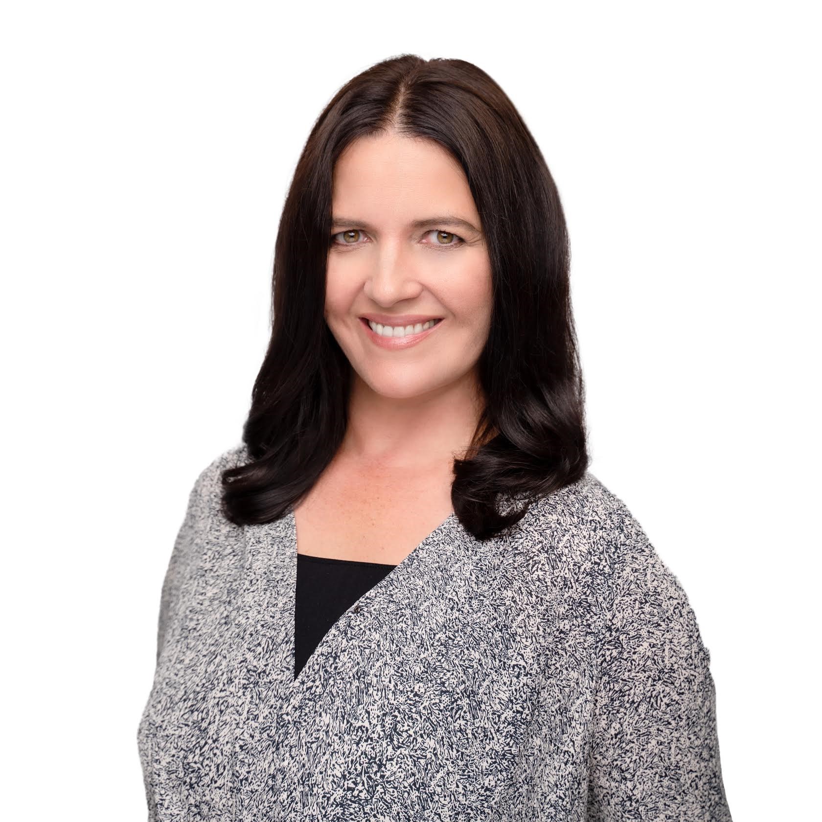 Photo of Dejana Dua - Venture Partner, Anexa Capital and Advisor, venture