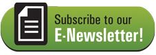 subscribe to our newsletter 